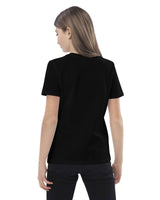 T-shirt enfant Crossfit - Passion