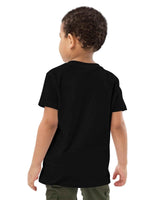 T-shirt enfant Boxe - Pop