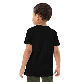 T-shirt enfant BMX - Pop