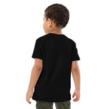 T-shirt enfant Ultimate - Illusion