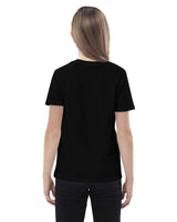 T-shirt enfant Formule 1 - Passion