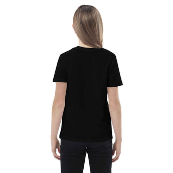 T-shirt enfant Cyclisme - Passion