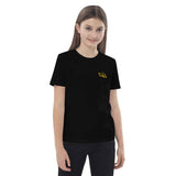 T-shirt enfant MotoGP - Spirit