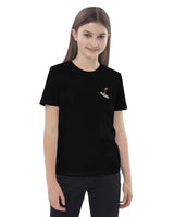 T-shirt enfant Surf - Bauhaus