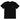 T-shirt enfant Arts martiaux - style Bauhaus - 10