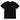 T-shirt enfant Rugby - style Bauhaus - 10