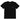 T-shirt enfant Natation - style Bauhaus - 10