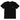 T-shirt enfant Volleyball - style Bauhaus - 10