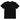 T-shirt enfant Football - style Bauhaus - 10