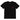 T-shirt enfant Volleyball - style Spirit - 9