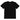 T-shirt enfant Boxe - style Spirit - 9