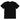 T-shirt enfant Cyclisme - style Spirit - 10