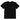 T-shirt enfant Football - style Spirit - 9