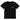 T-shirt enfant Boxe - style Pop - 5