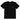 T-shirt enfant Baseball - style Pop - 5