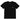 T-shirt enfant Surf - style Pop - 5