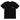 T-shirt enfant Volleyball - style Pop - 5