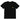 T-shirt enfant Yoga - style Pop - 5