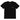 T-shirt enfant design brodé Formule 1 style Pop - image 5