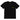 T-shirt enfant Ski - style Spirit - 10