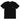 T-shirt enfant Pétanque - style Pop - 5