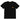 T-shirt enfant Ski - style Pop - 5