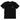 T-shirt enfant Patinage artistique - style Pop - 5