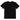 T-shirt enfant Rugby - style Pop - 5