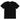 T-shirt enfant Surf - style Spirit - 10