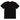 T-shirt enfant BMX - style Spirit - 9