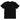 T-shirt enfant BMX - style Pop - 5