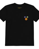 T-shirt enfant Handball - Pop