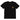 T-shirt enfant Handball - style Pop - 5