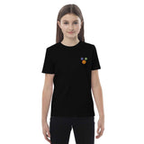 T-shirt enfant Handball - Pop