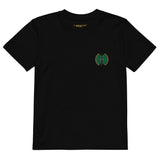 T-shirt enfant Baseball - Illusion