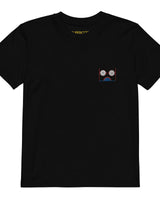 T-shirt enfant Hockey sur glace - Illusion