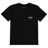 T-shirt enfant Hockey sur glace - Illusion