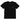 T-shirt enfant Aviron - style Illusion - 10