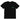 T-shirt enfant Football - style Illusion - 9