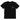 T-shirt enfant Surf - style Illusion - 4