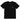 T-shirt enfant Rugby - style Illusion - 4