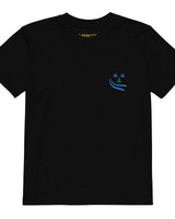 T-shirt enfant Ski - Illusion