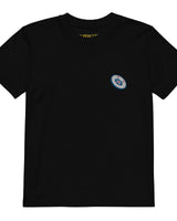 T-shirt enfant Ultimate - Illusion