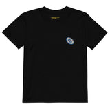 T-shirt enfant Ultimate - Illusion