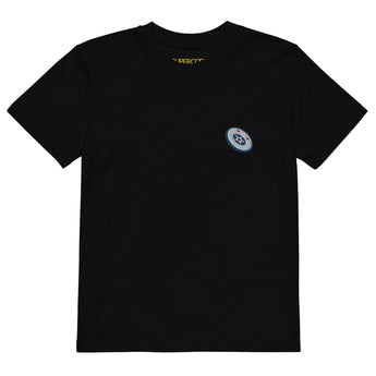 T-shirt enfant Ultimate - Illusion