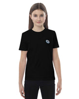 T-shirt enfant Ultimate - Illusion