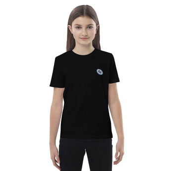 T-shirt enfant Ultimate - Illusion