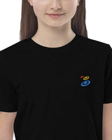 T-shirt enfant Ultimate - Pop