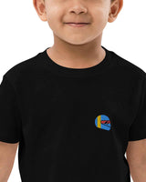 T-shirt enfant MotoGP - Pop