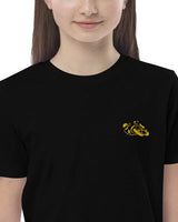 T-shirt enfant MotoGP - Spirit